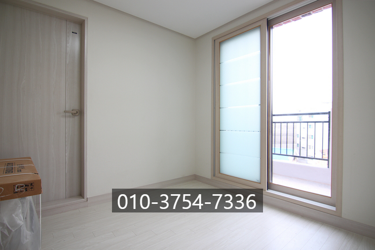 은평구복층신축빌라 3룸 21