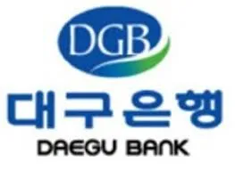정기적금 금리높은곳