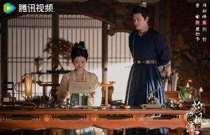  작작풍류 ep9 대본