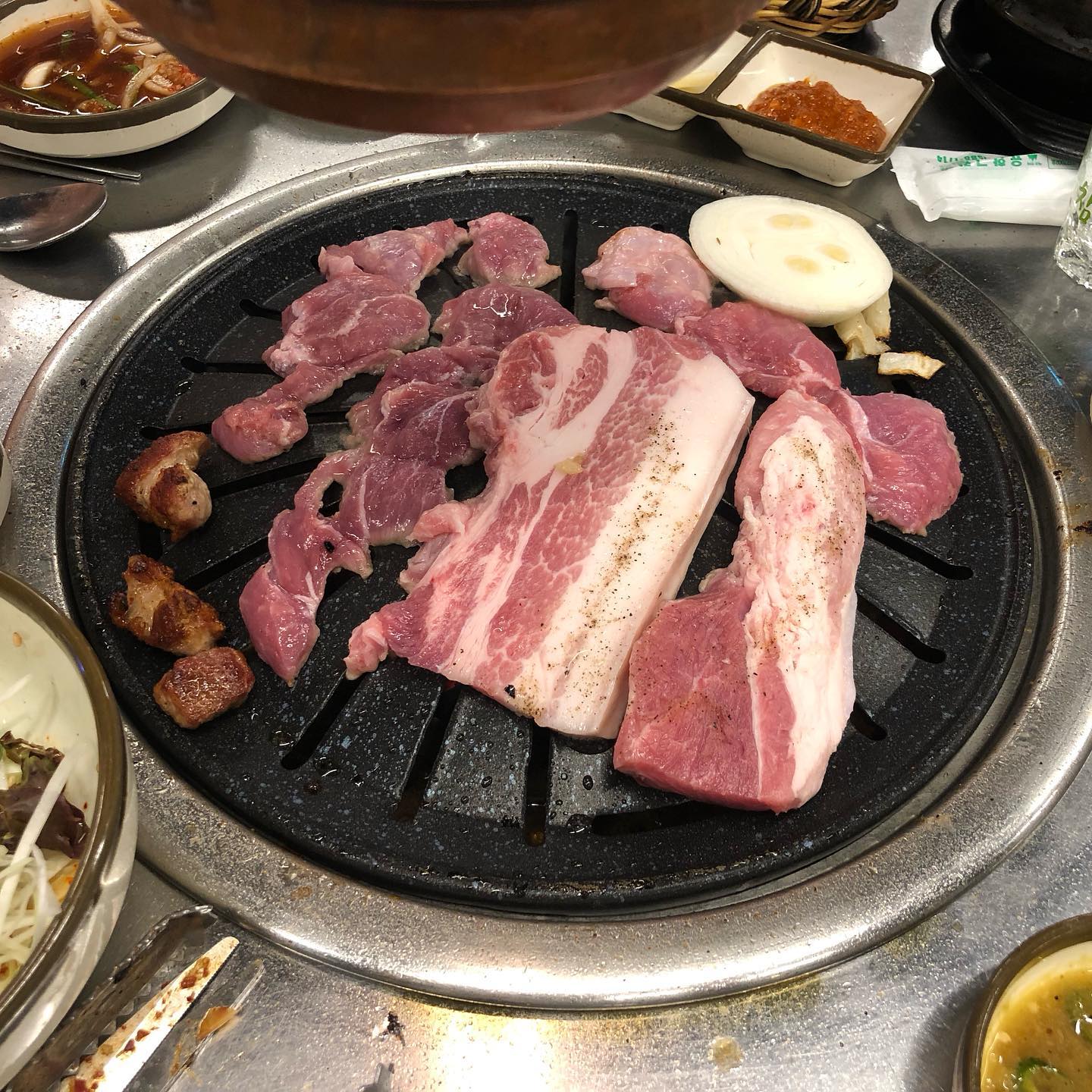 두부이야기 이미지