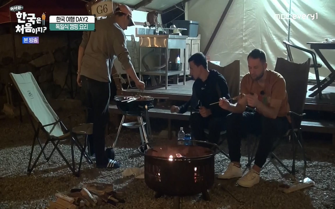 어서와 한국은 처음이지 시즌2.E220.220722p-NEXT.mp4_20220722_205224.465.jpg