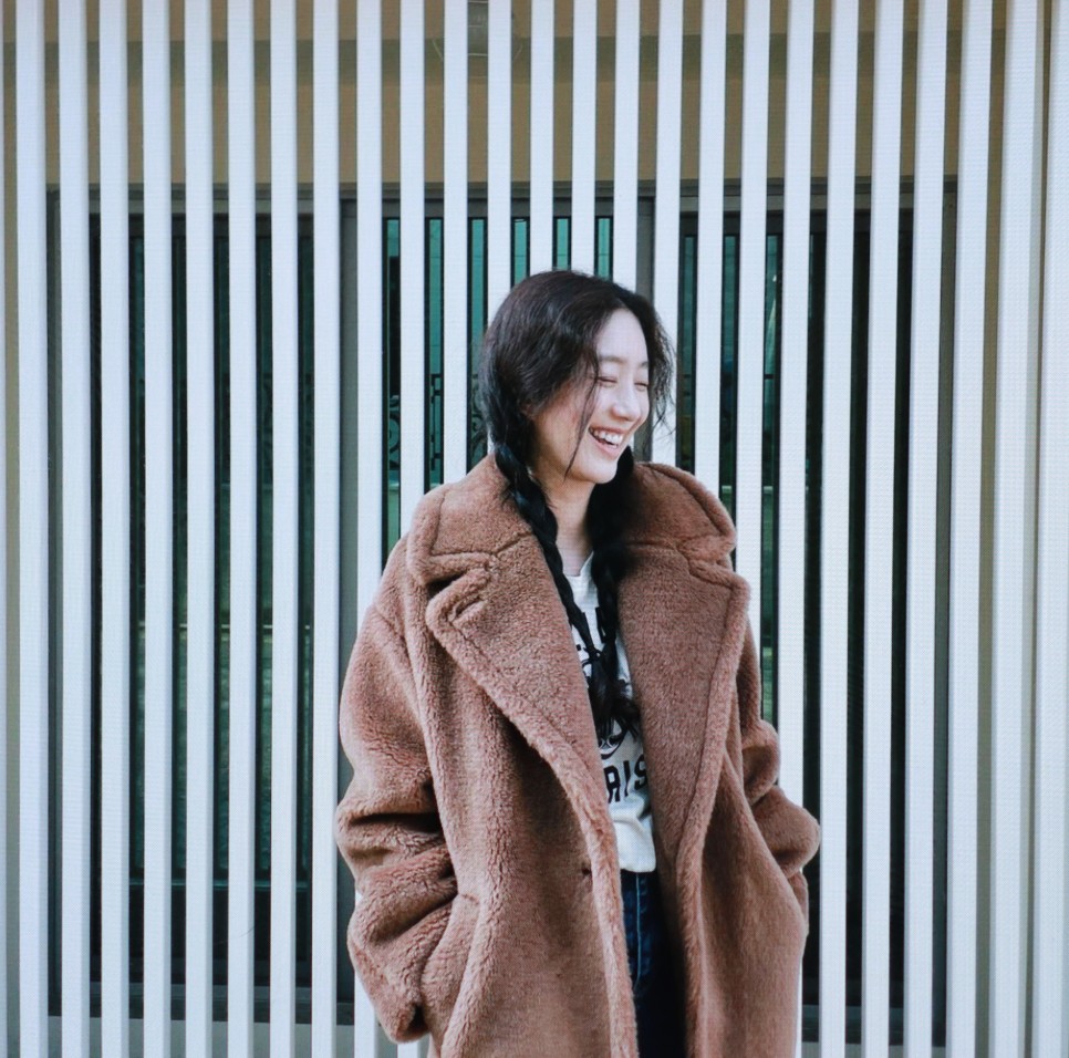 영상2도 영상 1도, 2도 초겨울 9