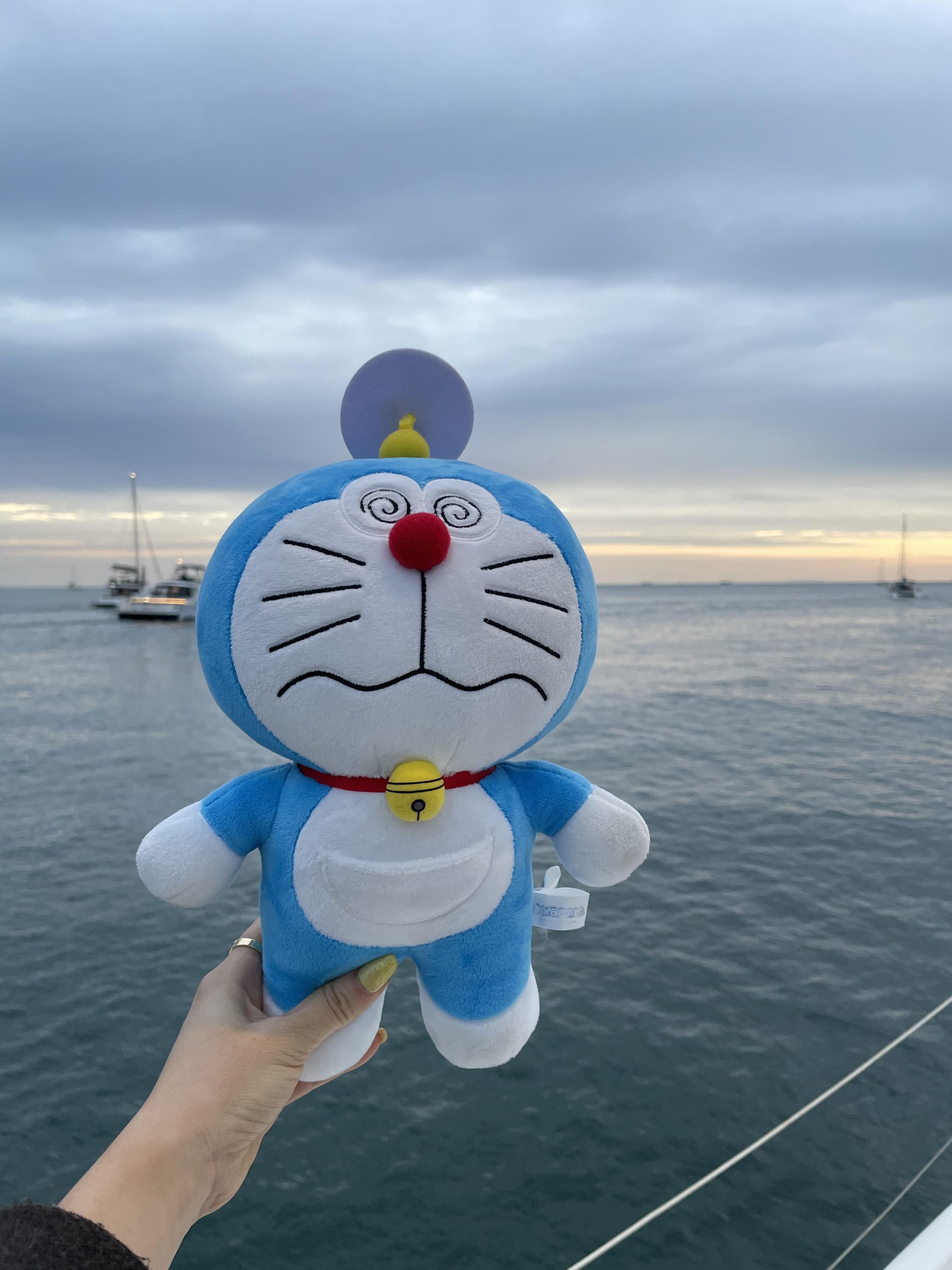 홀릭투어 이미지
