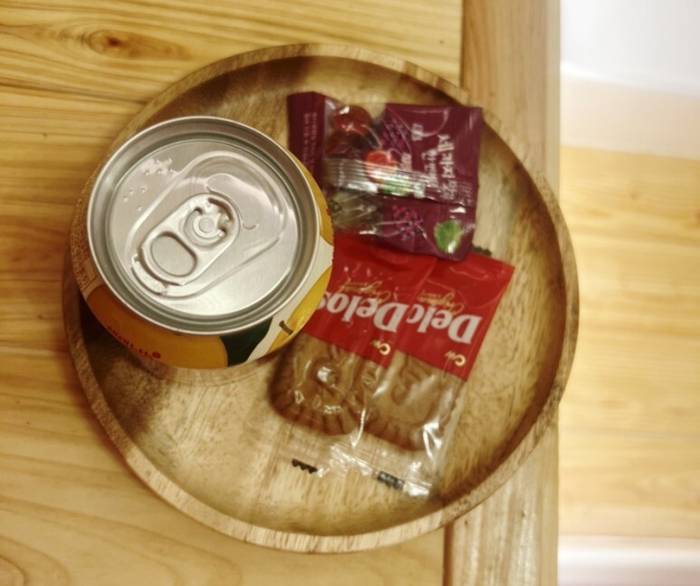 궁마사지 이미지