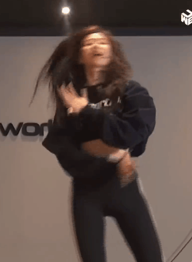 img.gif
