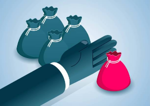 The Art of Ending Relationships: How to Wisely Conclude Human Connections.