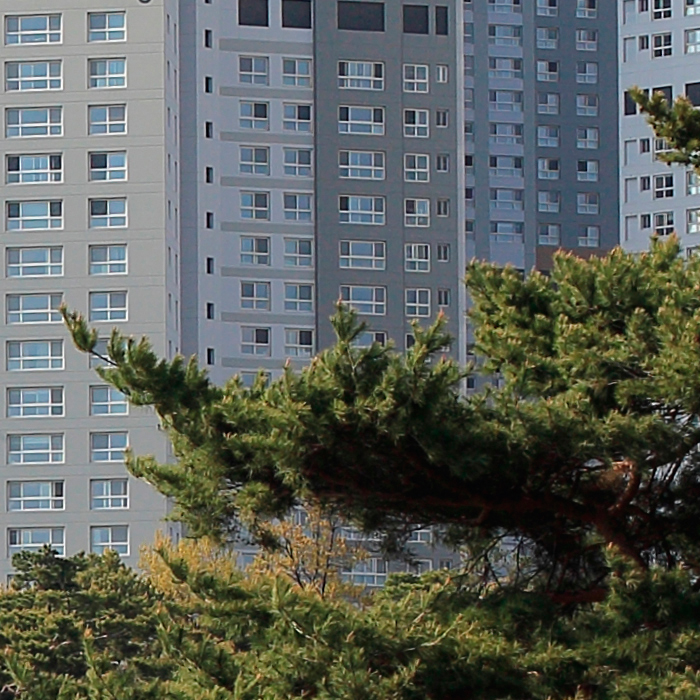 서울 원룸 매매 서울 원룸 건물 3