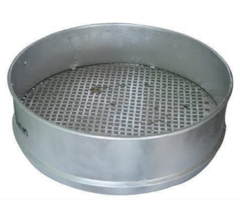 나는 많은 책을 읽었지만 대부분을 2