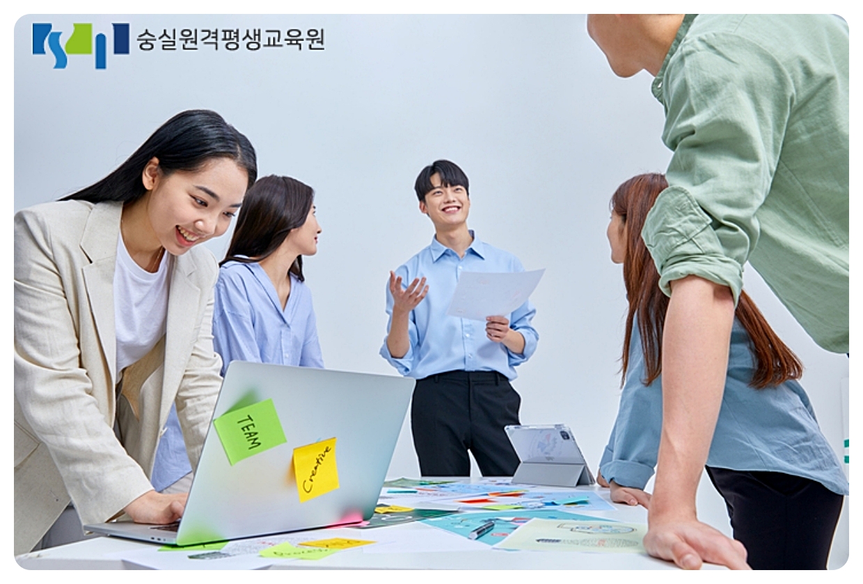 수정컴퓨터세탁 이미지