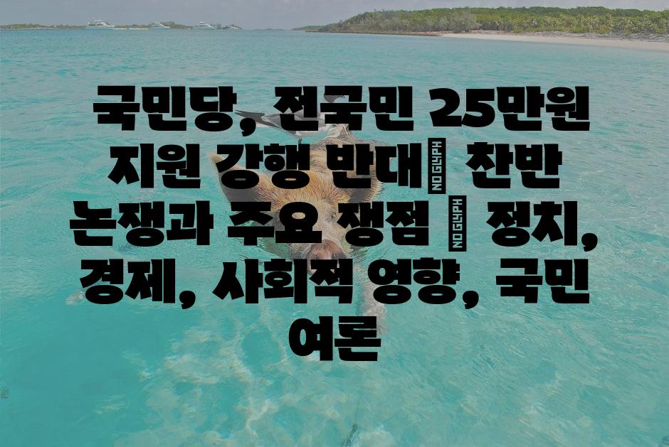 샘플 (1)