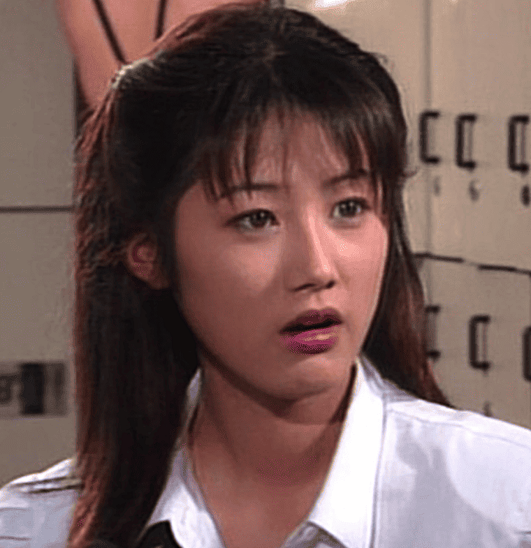 심은하 정호영