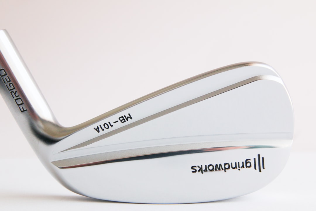 Putter