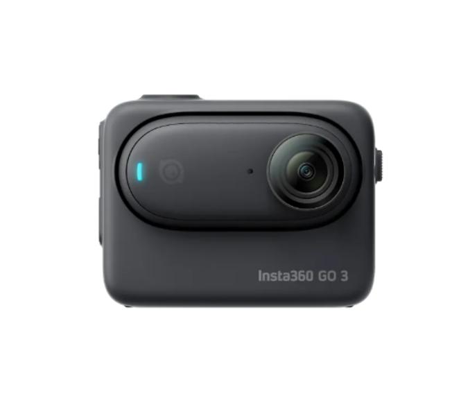 인스타360-GO3-액션캠