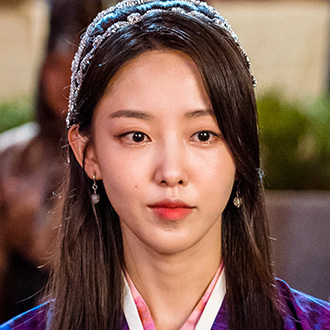 송림본가 이미지