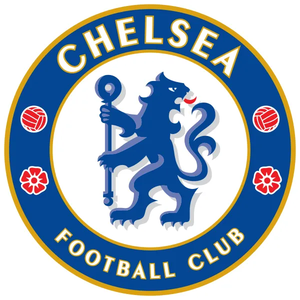 첼시 (Chelsea)