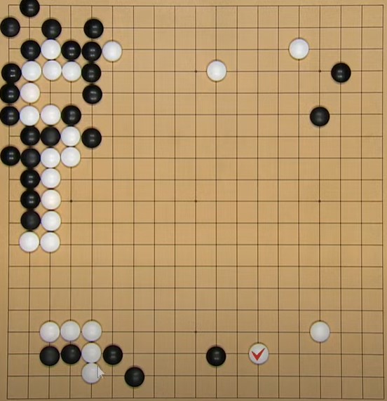 BADUK