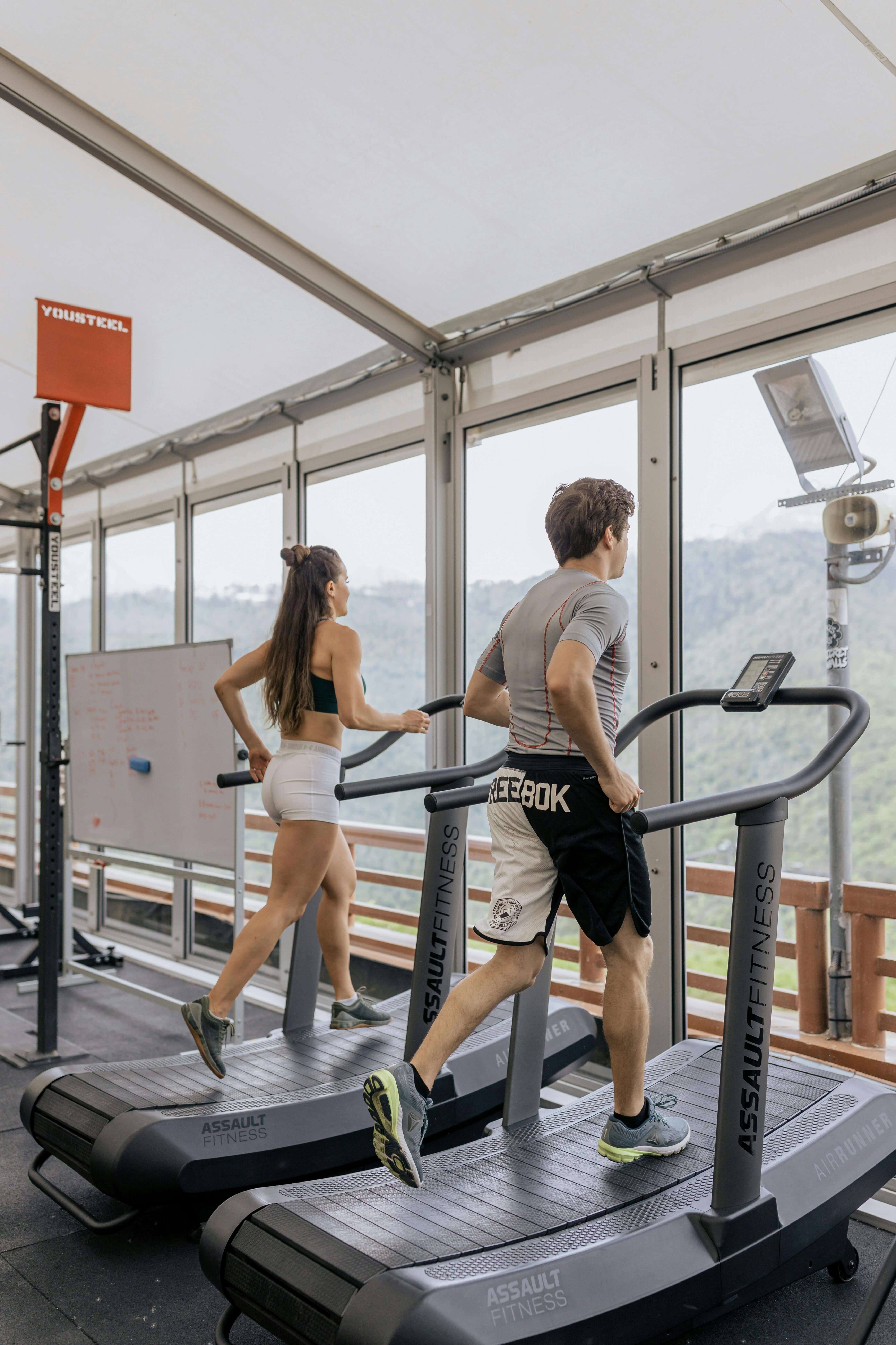 5년치 세금 환급&amp;#44; 종합소득세 환급&amp;#44; 원클릭 환급 서비스&amp;#44; 세무사 없이 신고&amp;#44; 자동 계산 환급&amp;#44; 홈택스 소득세 환급&amp;#44; 세금 돌려받기&amp;#44; 환급금 조회&amp;#44; 무료 세무신고