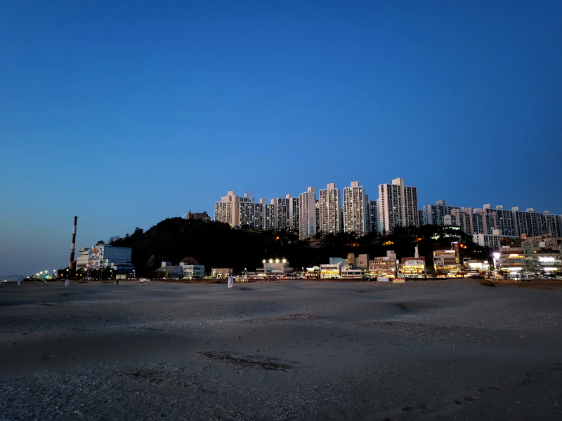 2022 부산 여행 2일차 11