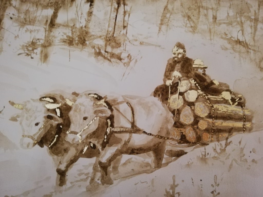 img.jpg