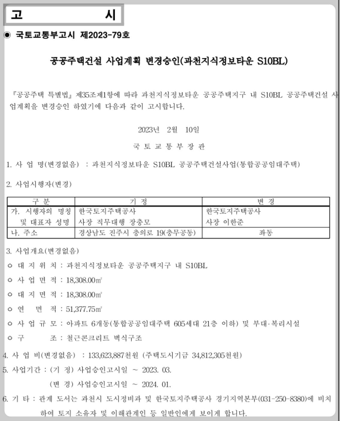 과천 지식정보타운 아파트 분양 단지, 과천푸르지오어울림라비엔오, 과천푸르지오오르투스, 과천르센토데시앙, 과천푸르지오벨라르테, 린파밀리에, 제이드자이, 통합임대 S10, S11, S12