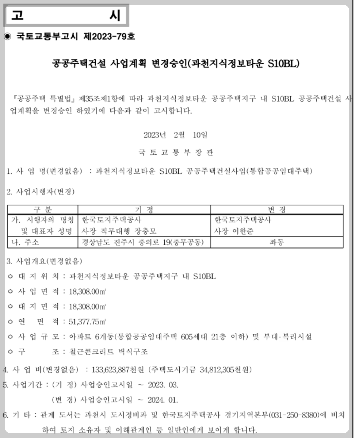 과천 지식정보타운 아파트 분양 단지&#44; 과천푸르지오어울림라비엔오&#44; 과천푸르지오오르투스&#44; 과천르센토데시앙&#44; 과천푸르지오벨라르테&#44; 린파밀리에&#44; 제이드자이&#44; 통합임대 S10&#44; S11&#44; S12