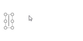 파워포인트 대문자 자동변환 기능