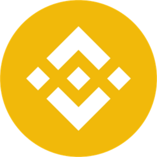 Binance