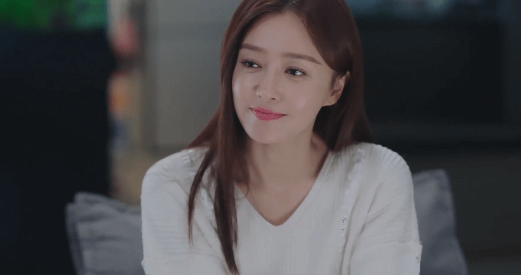 드라마 소개