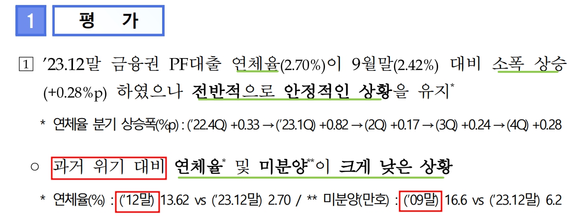 출처 : 금융위원회
