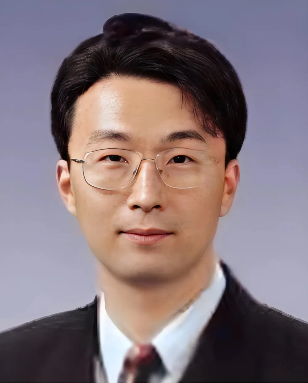 함상훈 프로필 이미지