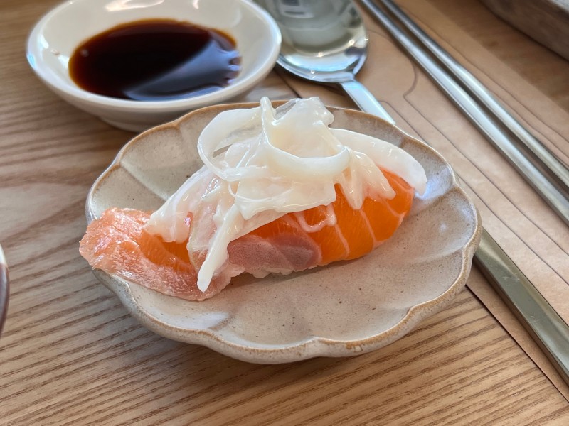 오연어 이미지