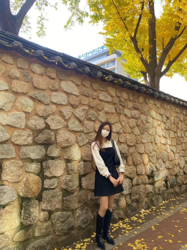 마지막 휴가 마지막 36