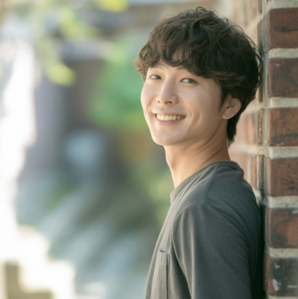 chill guy 뜻 바로 확인 8