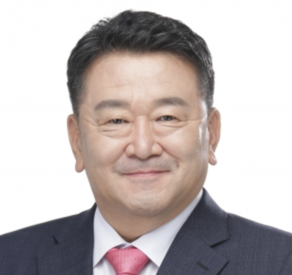  한기민 고향 나이 학력 이력 프로필 - 진주시장 출마