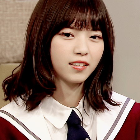  AKB48 노기자카46 니시노 나나세의 게임 이야기 오리진, 다이렉트 게임즈, 게임토르 설날 세일 안내