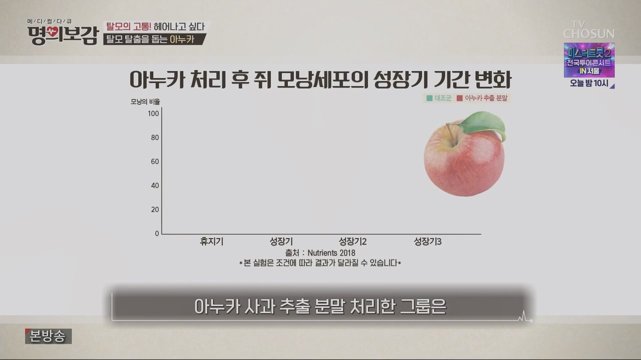 메디컬다큐 명의보감.E03.230527p.H264-F1RST.mp4_20230529_173126.729.jpg