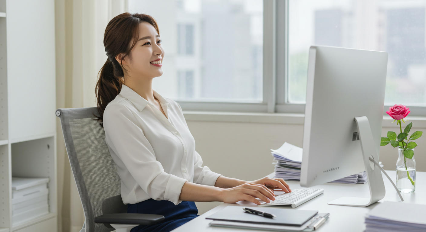 국세완납증명서-인터넷발급