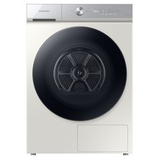 컴팩트건조기 DV90T5740SE 9키로건조기 세탁장비 세탁건조기추천 위닉스건조기