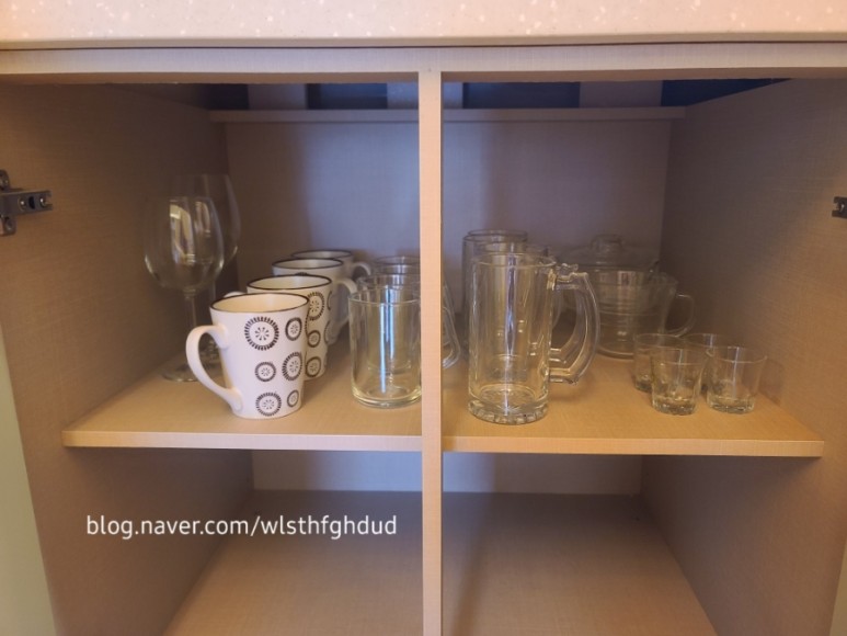 가평 숙소 추천! 힐링이 필요할 때 운악채 한옥마을 (6th solo 촬영장소) 42