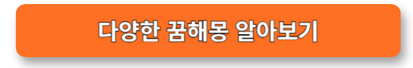 꿈해몽 알아보기