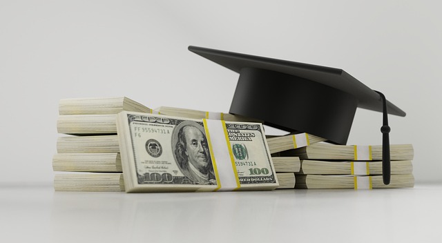 FAFSA &amp; Pell Grant