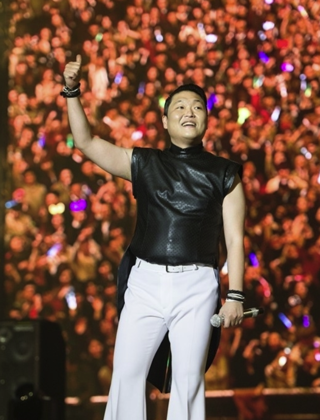 싸이