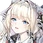 크라운