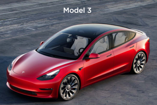 model3
