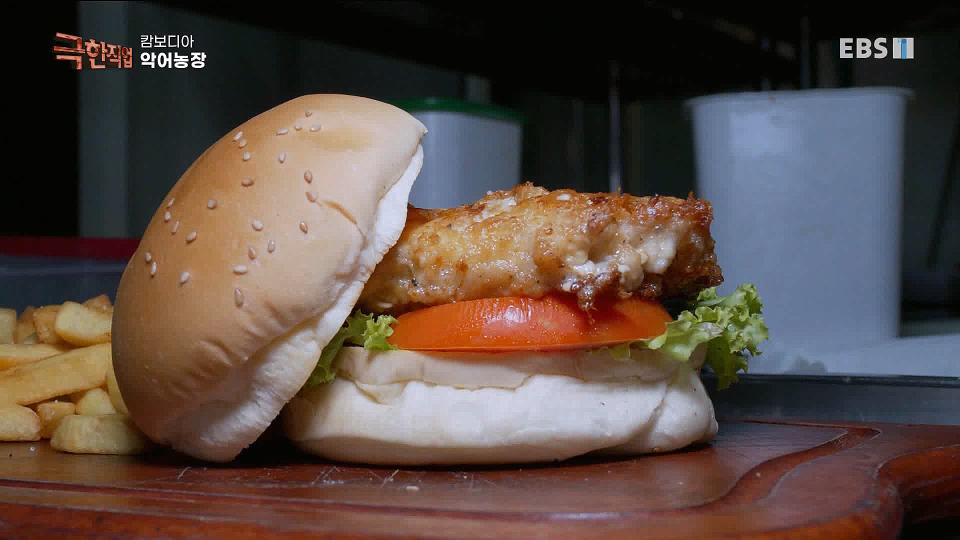 캄보디아 악어농장 230325.mp4_20230327_194951.696.jpg