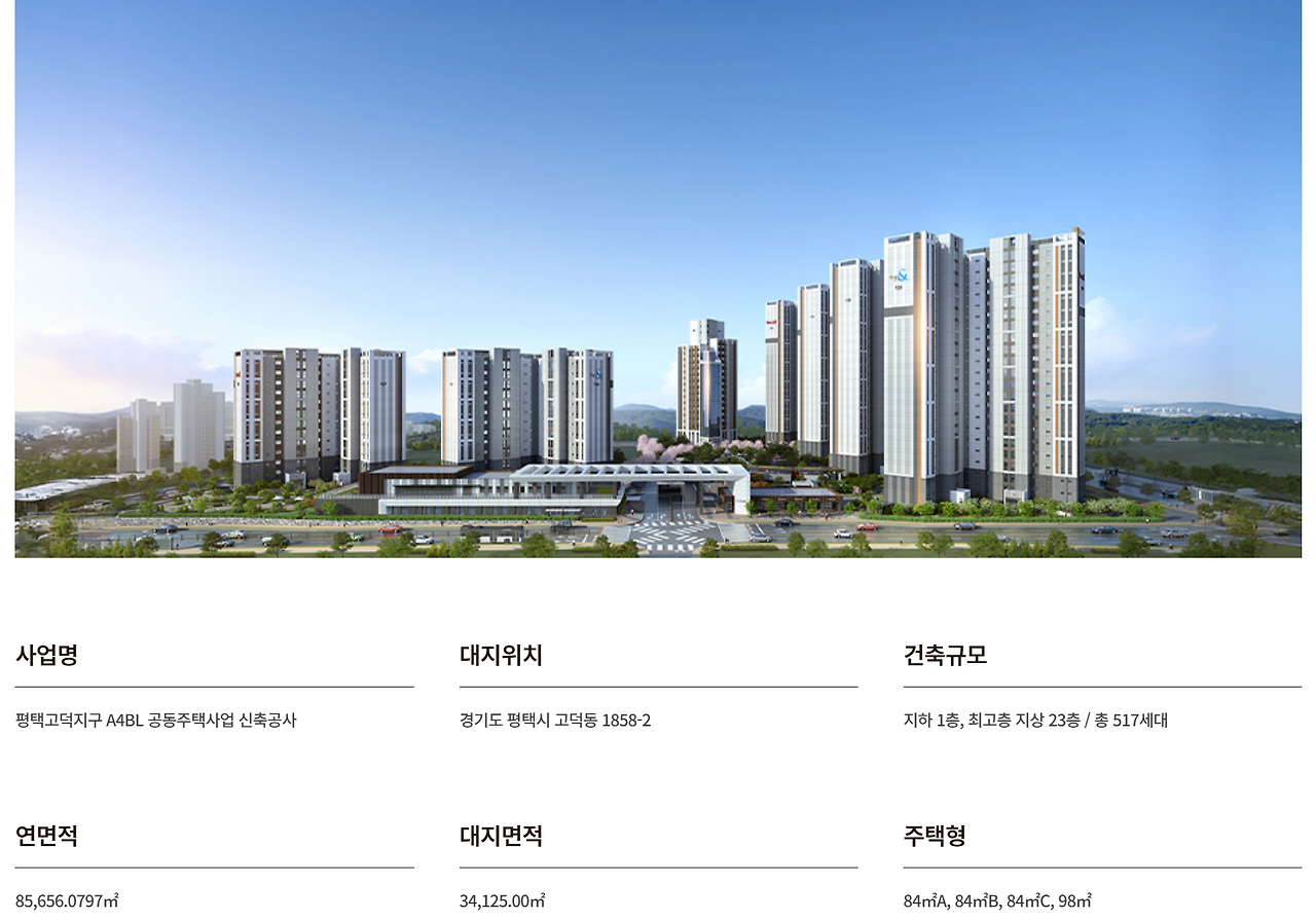 티스토리
