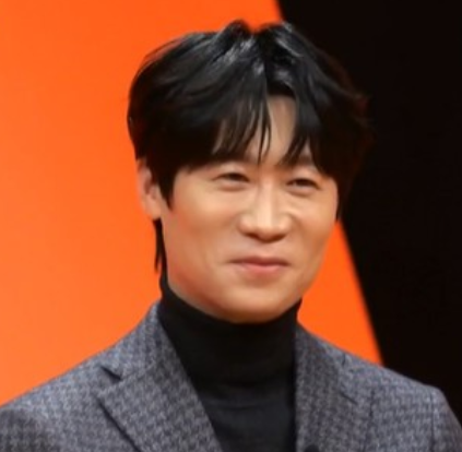  진선규 나이 고향 키 아내직업 나이차이 군대유무 팬클럽주소