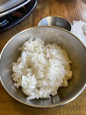 45년의정부부대찌개 이미지