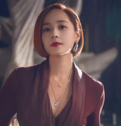  펜트하우스 시즌3 다시보기 재방송 히든룸 줄거리 출연진 등장인물 몇부작 펜트하우스 시즌3 다시보기 재방송 히든룸 줄거리 출연진 등장인물 몇부작 펜트하우스 시즌3 다시보기 재방송 히든..