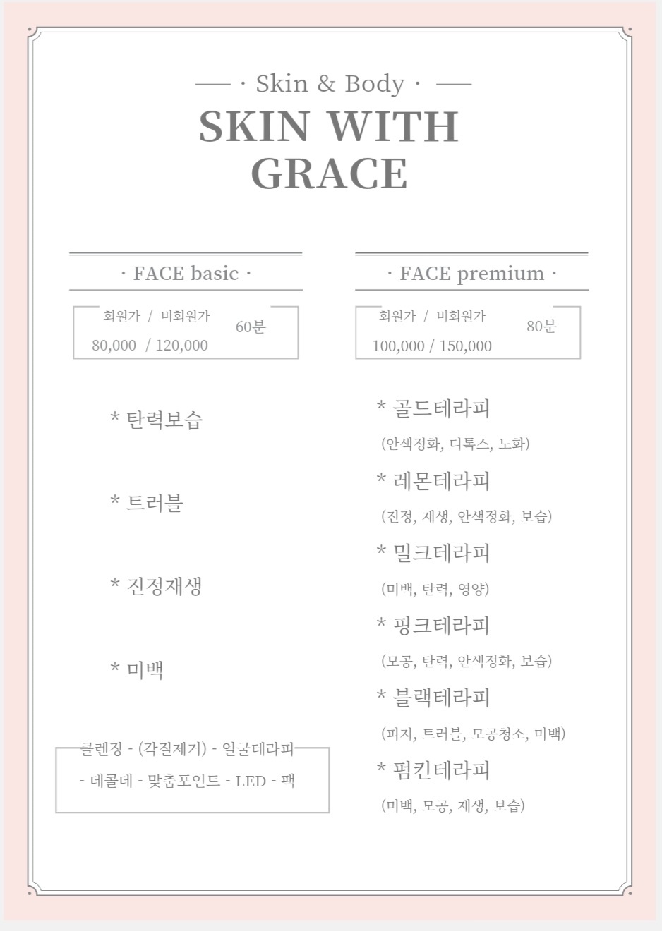 스킨그레이스 이미지